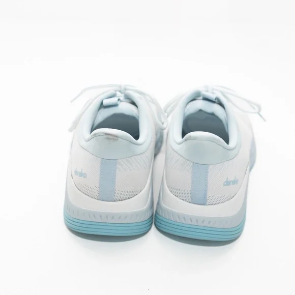 Dansko - Peony‎ Mesh Sneaker - Picture 2 of 14